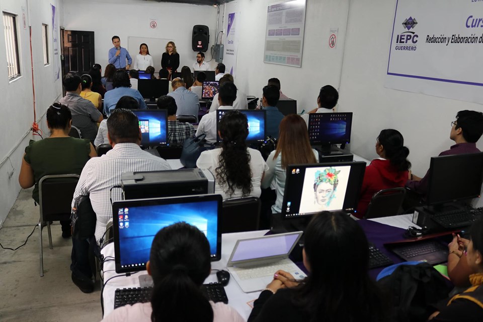 Imagen Principal de la Nota